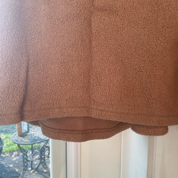 sold elsewhere - Picture 4 of 6